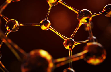 Lubricating Oil
