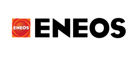 ENEOS