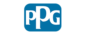 PPG